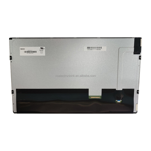 G156HCE-L01 หน้าจอ LCD ดั้งเดิม 15.6 นิ้ว 1920x1080 โมดูล LCD สำหรับจอภาพอุตสาหกรรม, ทางการแพทย์ - Product Image 1