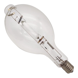 Lampada per Pesca al Calamaro 1000W, la Migliore e Più Economica Lampadina per Pesca - Product Image 1