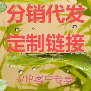 Distribution <b>Dropshipping</b> Sealing Clip For VIP Customers Zhejiang Origin 2025 Model - Product Image 2