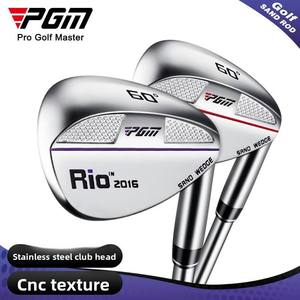 <span class=keywords><strong>Meilleur</strong></span> <span class=keywords><strong>wedge</strong></span> de golf junior - <span class=keywords><strong>Wedge</strong></span> en acier inoxydable 56/60 degrés pour l'entraînement au jeu court des enfants de niveau élite - Product Image 5
