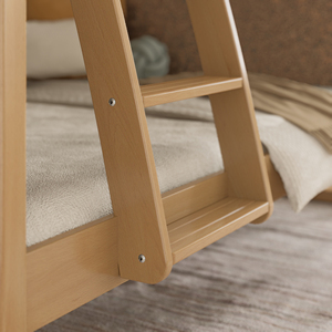 Cama litera maxi Byron - Product Image 3
