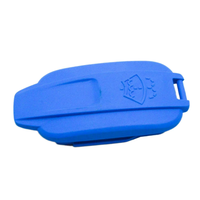 Bouchon de réservoir de liquide lave-glace pour AUDI-A4 A5 S4 S5 RS4 8W0955455B