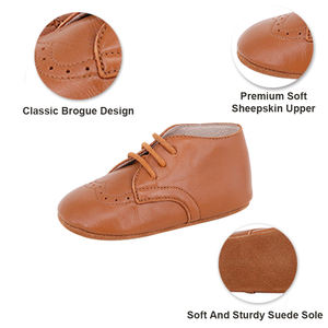 Botines <span class=keywords><strong>de</strong></span> lujo <span class=keywords><strong>de</strong></span> alta calidad <span class=keywords><strong>para</strong></span> niños pequeños, andador infantil <span class=keywords><strong>para</strong></span> niños, suela blanda <span class=keywords><strong>de</strong></span> cuero <span class=keywords><strong>para</strong></span> niños, botines <span class=keywords><strong>para</strong></span> niñas recién nacidas, zapatos <span class=keywords><strong>de</strong></span> <span class=keywords><strong>1</strong></span> a 2 años - Product Image 2