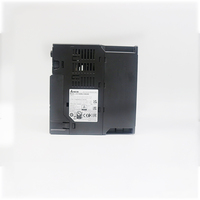 Inversor de Frecuencia Variable Delta Nuevo Original a Bajo Precio, VFD13AMS43ANSAA 5.5KW 380V, Accionamiento de Motor de CA Trifásico para Bombas