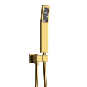 Набор для ванной комнаты - Product Image 3