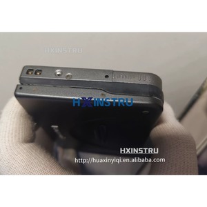 1pcs Panasonic RQ-SX3 Tape <b>Walkman</b> H - Product Image 5