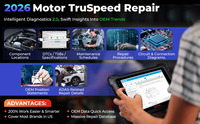Autel Maxisys MS909 Topologi 2.0 Pemetaan Jaringan Mendukung Pemrograman & Pengkodean ECU OE Tes Aktif Sistem Lengkap DoIP CAN FD J2534