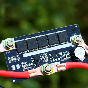 Shenzhen Program Firmware Reverse Engineering Services Clone <b>PCBA</b> PCB&<b>PCBA</b> 24071906 Custom Electronics Circuit Board PCB&<b>PCBA</b> 24 - Product Image 5