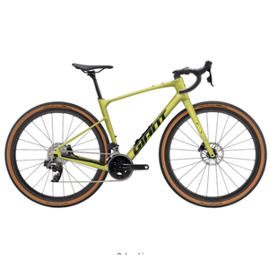 Vélo de marque original de qualité supérieure, authentique à 100 %, haute performance, Low Priecs Revolt Advanced Pro 0, à vendre - Product Image 6