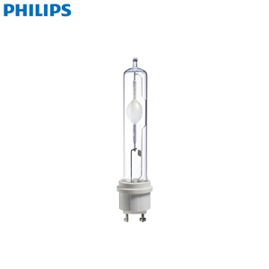 Lampada a ioduri metallici PHILIPS MASTER Colour CDM-TMW Elite 210W 315W - Product Image 3