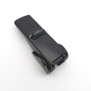 DK602 DKS-1 91-522-07 91-562-52 BAOTAI asma kilit paslanmaz çelik damgalama ayarlanabilir geçiş altında merkezi metal mandal - Product Image 2