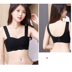 Reggiseno morbido e di supporto <span class=keywords><strong>senza</strong></span> <span class=keywords><strong>ferretto</strong></span> per ogni occasione - Product Image 3