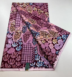 Tessuto <span class=keywords><strong>Organza</strong></span> Hollandais Super Grand in <span class=keywords><strong>Cotone</strong></span> Pettinato Cerato, Leggero, Impermeabile, Traspirante, Tinta Unita, per Bambini e Bambine - Product Image 6