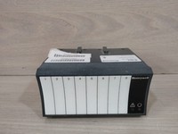 Modul Input Analog Xfl821a -tanpa Penutup &amp;   PLC Kontrol Terprogram Otomatisasi Industri Baru Tanpa Basis Asli