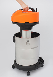 Usine prix portable <span class=keywords><strong>aspirateur</strong></span> de voiture humide et sec <span class=keywords><strong>aspirateur</strong></span> 20 YILI 30% dépôt, <span class=keywords><strong>solde</strong></span> 70% sur B/L copie 1200 450 4.5 - Product Image 4