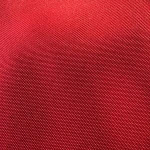 ECO Friendly BIONIC FINISH DWR HFP50+ 175CM Wide Width Polyester <strong>600D</strong> <strong>Oxford</strong> <strong>Fabric</strong> for Outdoor Furniture - Product Image 4