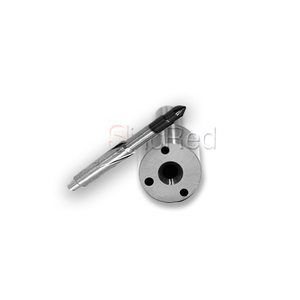 Boquilla de inyector <span class=keywords><strong>E341</strong></span> de buena calidad recomendada para inyector Common Rail - Product Image 3