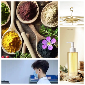 Độ tinh khiết cao tự nhiên trái cây Táo Đỏ đôi Tế Bào Gốc chiết xuất <span class=keywords><strong>polyphenol</strong></span> 80% procyanidins - Product Image 5