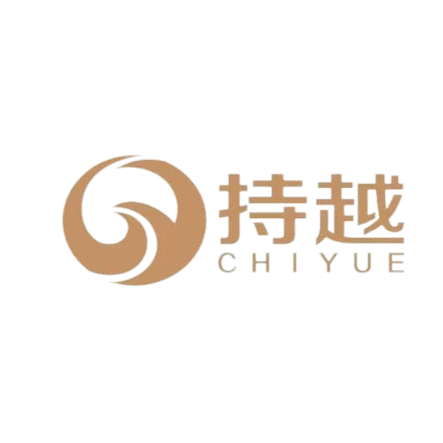Zhongshan Chiyue Electric Appliance Technology Co., Ltd. logo