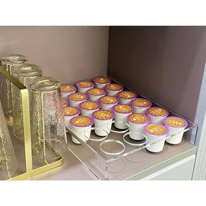 Lote de 24 unidades para Itchen y ffice, - Product Image 6