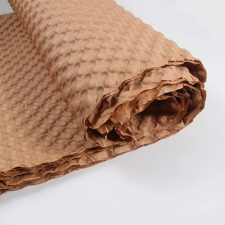 กำหนดเอง