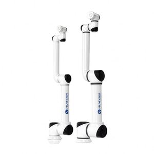 Robot Colaborativo ONA HUAYAN Cobot ES30 con Carga Útil de 30 kg y Alcance de Brazo de 1800 mm - Product Image 1