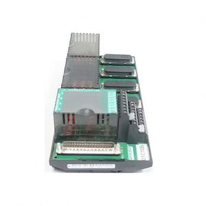โปรเซสเซอร์ควบคุมฟ็อกซ์บอโร P0928EC CP280 ใหม่เอี่ยม พร้อมแฟลชและอีเธอร์เน็ตคู่ สำหรับซีรีส์ I/A - Product Image 1