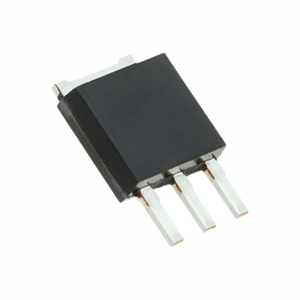 Electronic Components And Parts PG-TO251-3-11 Transistors IPS04N03LA G 100% Original - Product Image 1