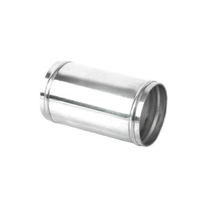 Phổ sửa đổi 63 76 Mét nhôm <span class=keywords><strong>Air</strong></span> <span class=keywords><strong>intake</strong></span> Pipe với nấm Head cải thiện hiệu suất động cơ Bộ lọc không khí - Product Image 1