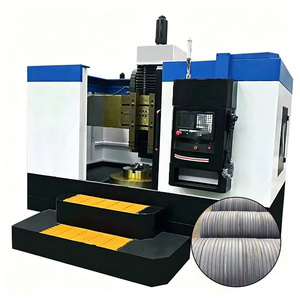 เครื่องเชื่อมแบบโต๊ะหมุนอัตโนมัติสำหรับสายการผลิต - Product Image 3