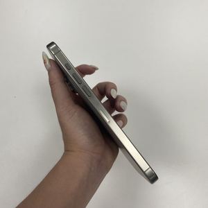 Smartphone Usato <span class=keywords><strong>iPhone</strong></span> 15 Pro Max 5G di Alta Qualità, <span class=keywords><strong>8</strong></span>+256GB/512GB, 48MP, 6.7", GSM, Telefoni Cellulari di Seconda Mano - Product Image 4