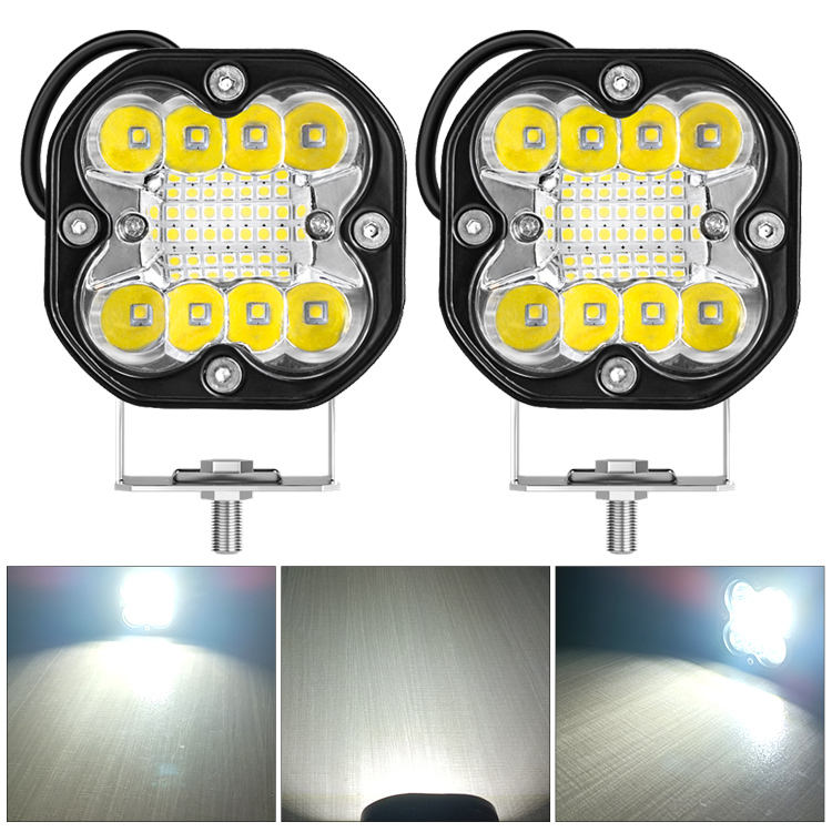 คูลไวท์