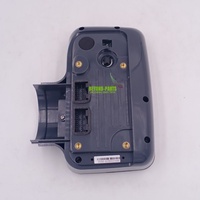 7834-73-4000 7834-70-6003 7834-77-3002 7834-77-2001 Écran de moniteur pour moteur 6D95 d'excavatrice PC200-6 PC210-6 PC250-6 PC-6
