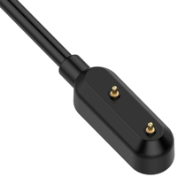 Profitez du prix d'usine avantageux du câble de charge magnétique de 1 m pour Vivo Watch GT2/GT1, IQOO Watch GT2/GT1