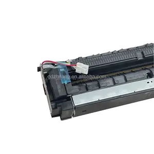 Zhifang orijinal için Konica Minolta bizhub C227 C287 C226 C266 kaynaştırıcı birimi 220V A797R703FR A797R70311