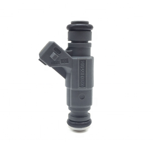 Phụ tùng ô tô 0280155964 0280155843 25335146 xe phun nhiên liệu - Product Image 1