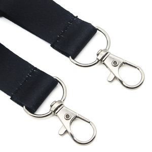 Lanière de sport en polyester imperméable la plus vendue pour les activités de plein air, la randonnée, le camping, personnalisable - Product Image 3
