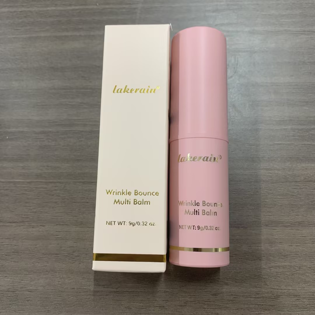 multi balm wrinkle bounce