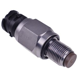 Capteur de vitesse de camion 340216009002 340216009002Z 0135426717 135426717 340216009002C 20526099 39659594 3171490 1077500 - Product Image 1