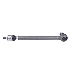 Aftermarket חלקי trad מוט מוט מוט הרכבה 70046489 עבור jlg cytrak <span class=keywords><strong>gradall</strong></span> תיק handler 686g 686g - Product Image 1