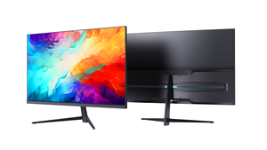 Moniteur incurvé <span class=keywords><strong>Prix</strong></span> de gros Écran d'affichage 2k 4K <span class=keywords><strong>Ordinateur</strong></span> PC 2K 180Hz Personnalisé 19/22/24/27 pouces Moniteur LCD ultra-large - Product Image 3