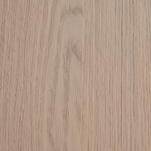 Kapok <span class=keywords><strong>Toledo</strong></span> 3D ไม้โอ๊คแผ่นไม้อัดเมลามีนแผ่น E1เกล็ด - Product Image 5