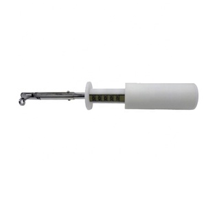 Sonde à ongles IEC 950 IEC 60335 - Product Image 4