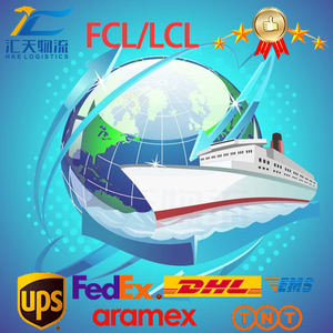 Excellent <span class=keywords><strong>service</strong></span> d'expédition, transitaire de Guangzhou, agent de fret pour le transport aérien et maritime de Chine vers Philippines, Kenya, Émirats arabes unis, Oman, Montréal - Product Image 2