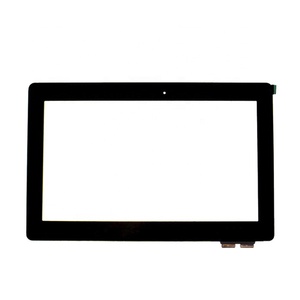 Đối Với Asus Transformer Book T100 T100TA T100TA-C1-GR 10.1 "Kính Cường Lực Thay Thế Màn Hình Cảm Ứng Số Hóa - Product Image 5