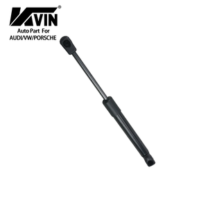 KVIN 3B5827550G尾门垫片 (左)，适用于大众帕萨特2006 1.8T手动VIP 3B5 827 550G气弹簧，适用于B5，新飞行员 - Product Image 2