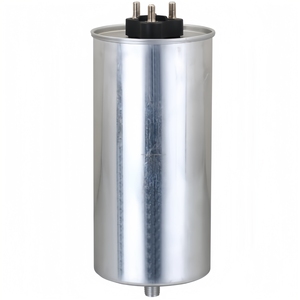 コンデンサ & 原子炉用BKMJ6 300V 10KV高電圧10キロボルト必須コンポーネント - Product Image 1