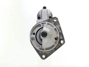 Moteur de démarrage automobile pour <span class=keywords><strong>CHEVROLET</strong></span> NIVA 212133708010 21213-3708010 - Product Image 3