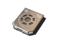 MICROPEL 75 CITY Sensor de Gas Combustible LEL CH4 Detector Cuatro en Uno Micro Sonda MP75
