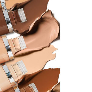 Водонепроницаемая Жидкая основа для макияжа - Product Image 2